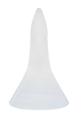 Margareta Veil - White