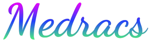 Medracs
