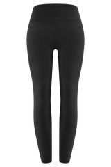 Callie Active Leggings - Black